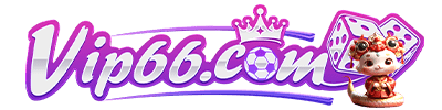 cocrear.com.co